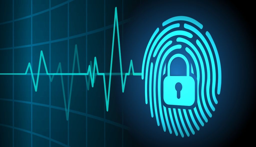 cyber security medical devices-1024x590
