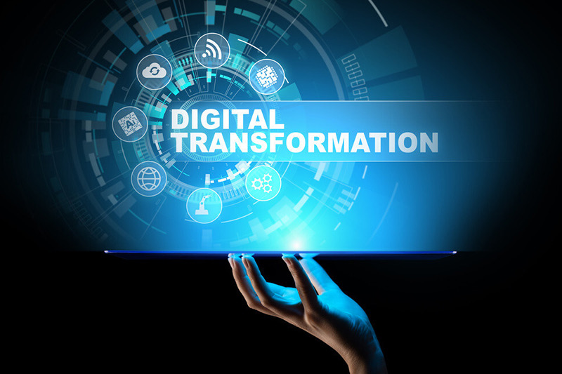 drivers-for-digital-transformation