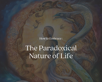 lifes paradox1