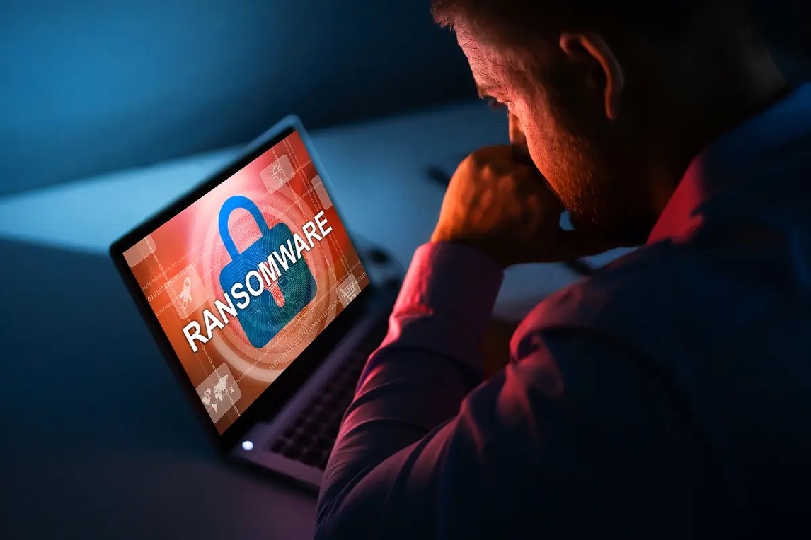 ransomware attack worried businessman by andrey popov gettyimages-1199291222 cso 2400x1600-100840844-large