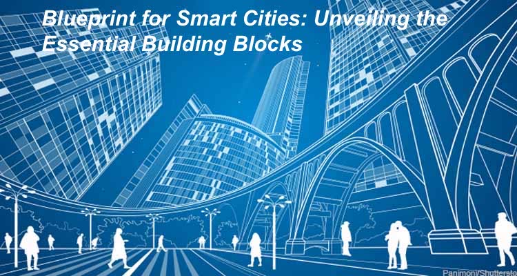 Smart-Cities-Blueprint