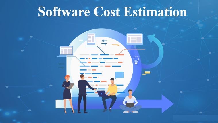 software-cost-estimation