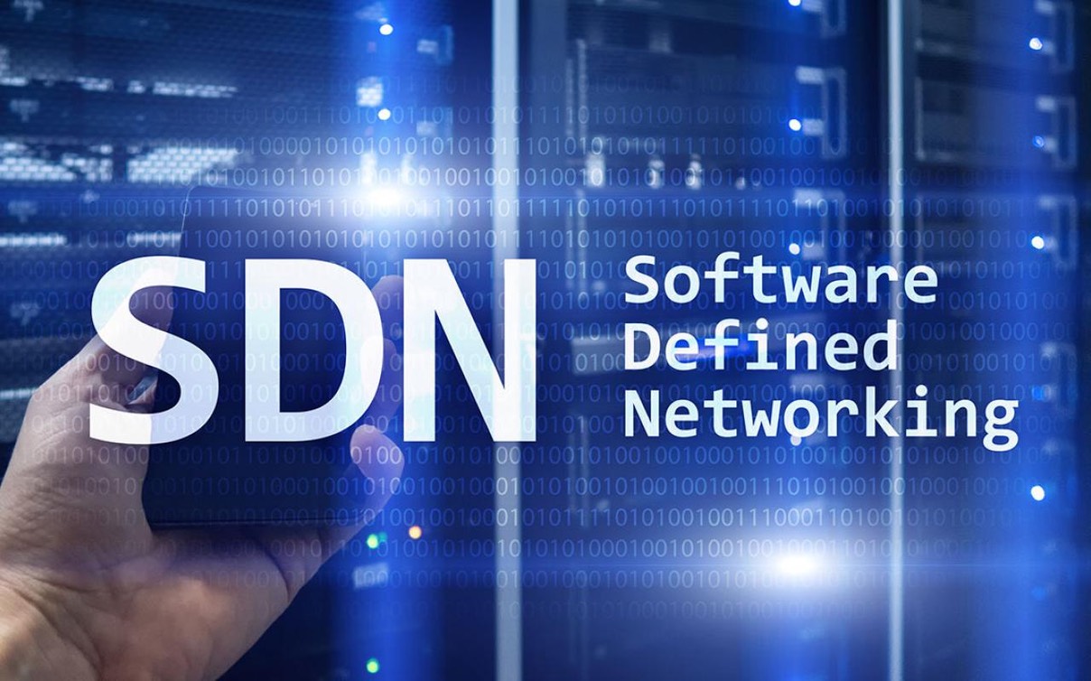 Software-Defined-Network1280x720