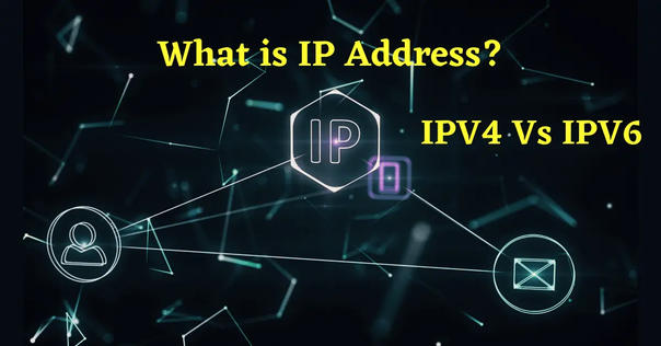 What-is-IP-Address-IPV4-Vs-IPV6-1