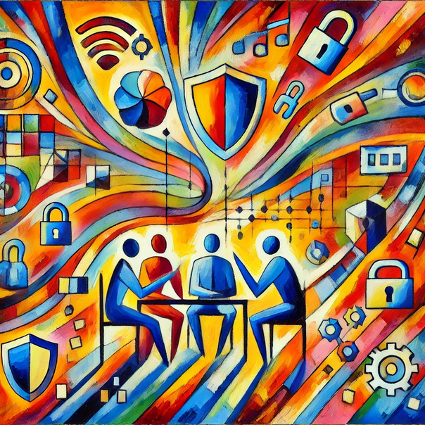 Data Privacy Regulations