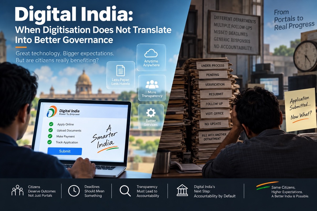 Digital India