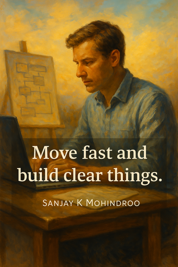 Low Code No Code Development Platforms