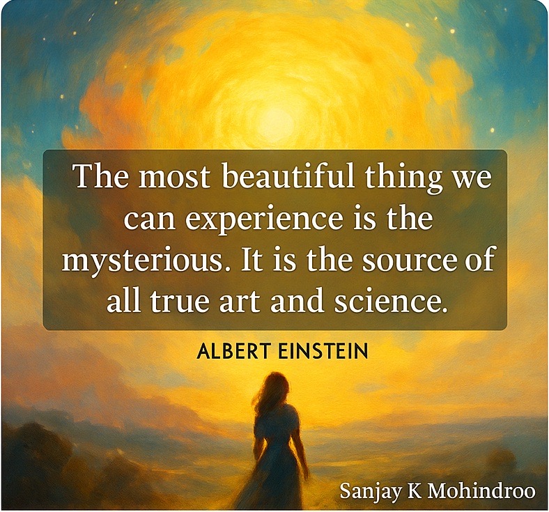 Sanjay-Mohindroo 1