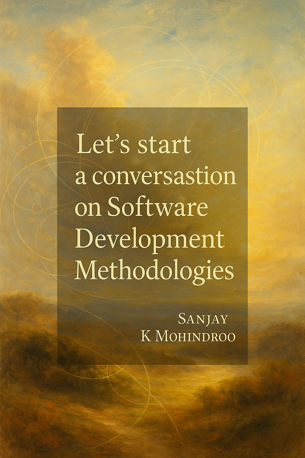 Software Development Methodologies