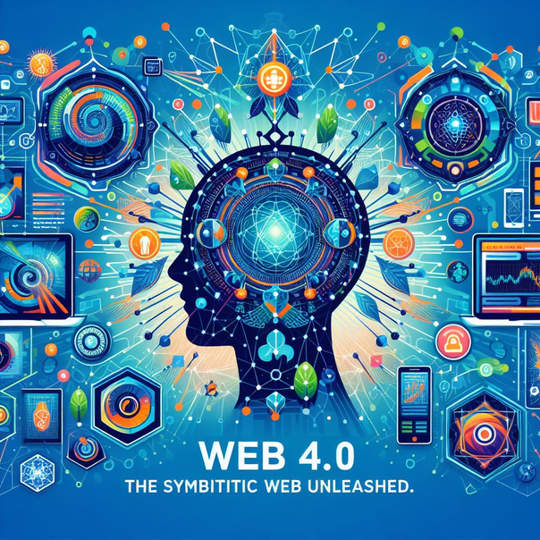 Web 4